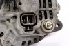 Alternator Hyundai Lantra J1 1991-1995 1.5